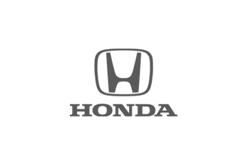 Honda logo