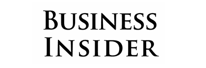 Business Insider logo