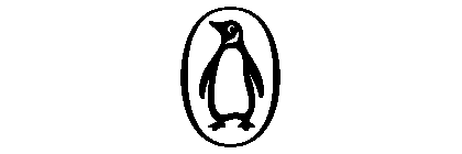 Penguin logo