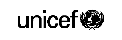 Unicef logo