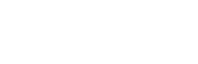 nacho nacho logo