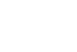 Tableau logo
