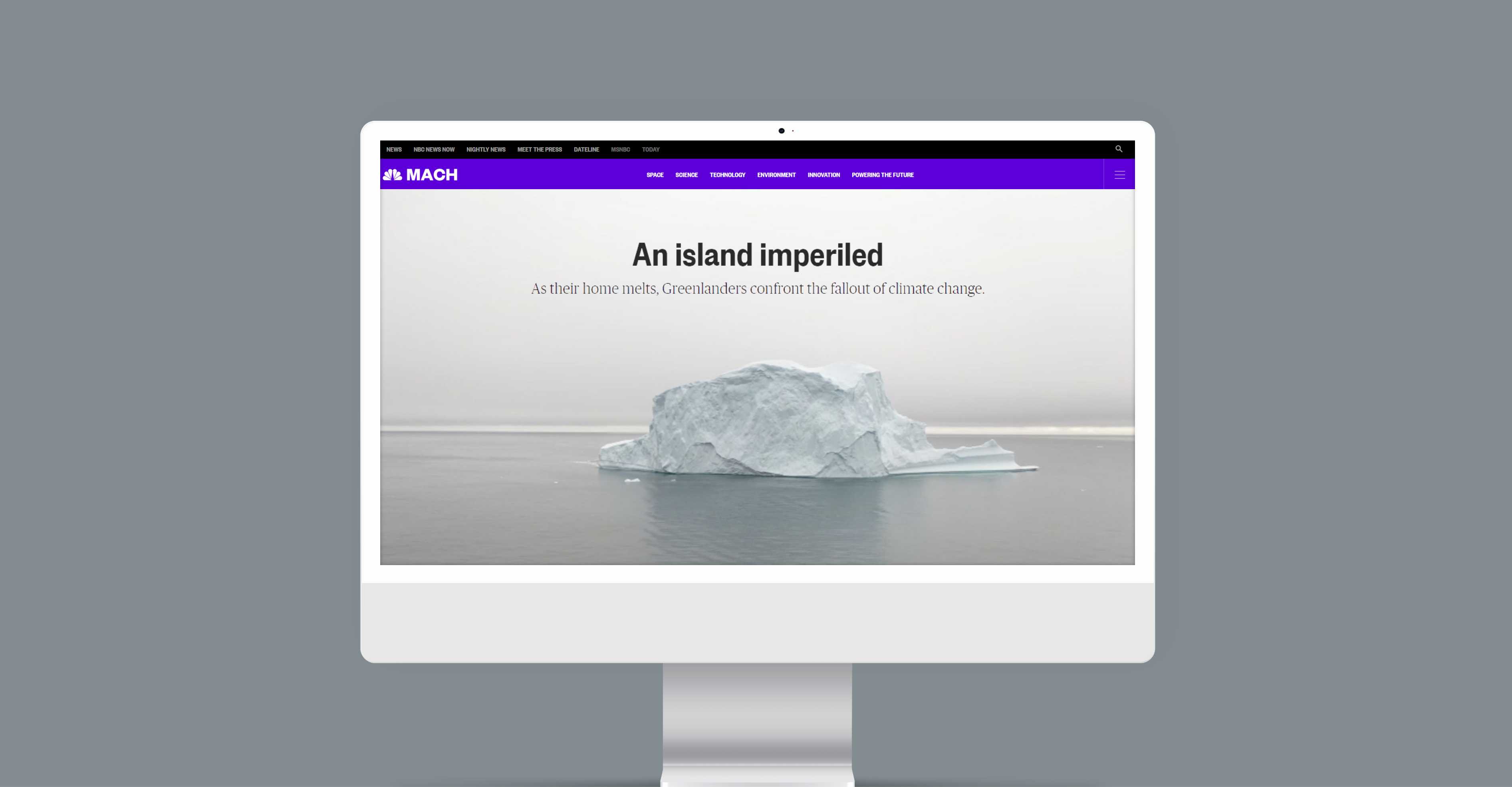 12 examples of stunning science communication