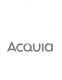 acquia logo