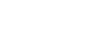 fedresources logo