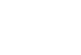Canva logo