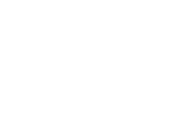 Mixpanel logo