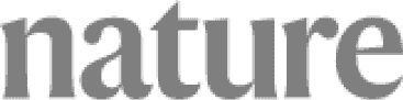 nature logo