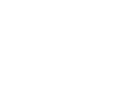 AWS logo