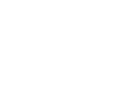 Drupal logo