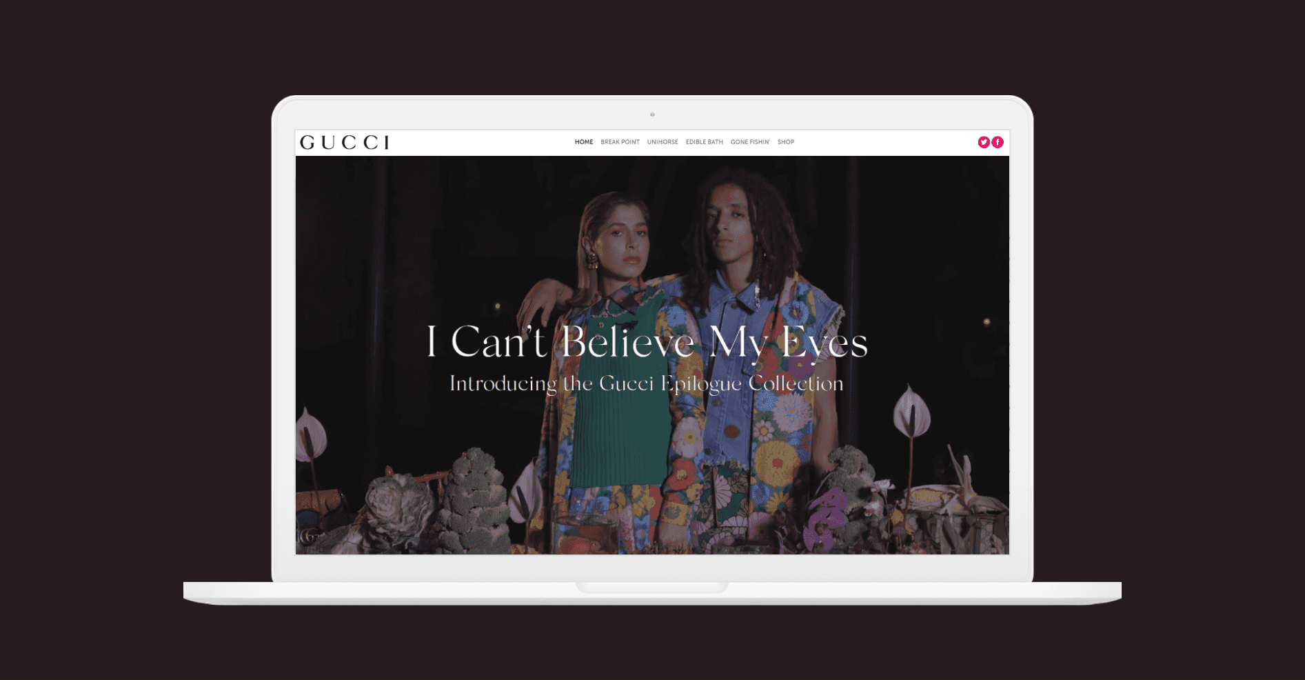 11 examples of brand storytelling
