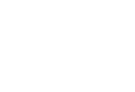 Spotify logo