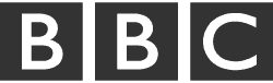 The FA logo