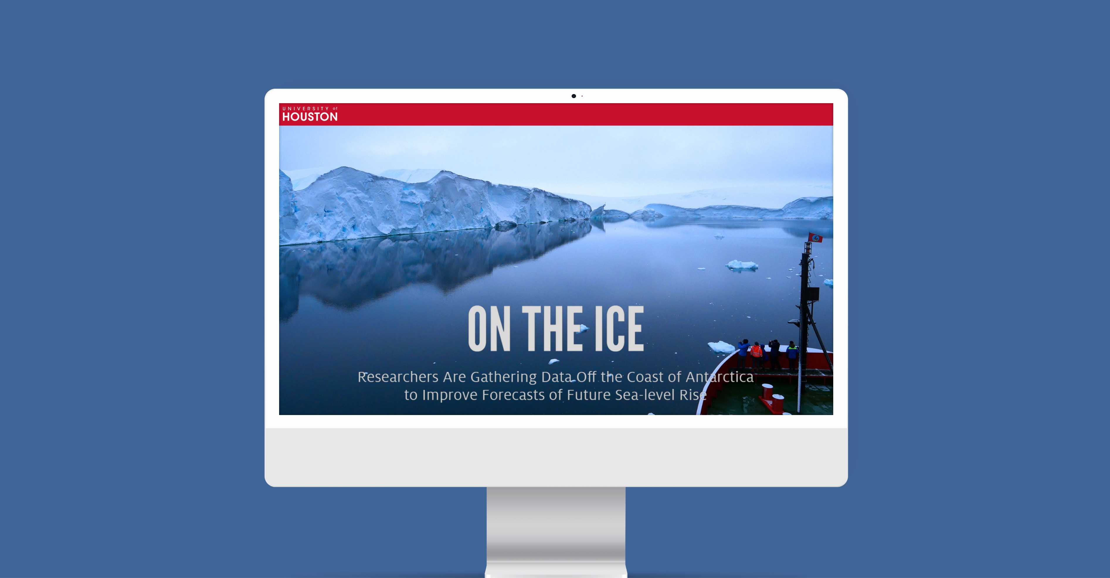 educational-resources-cover