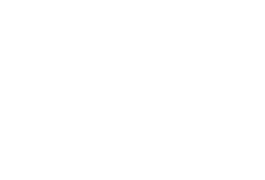 Survey Monkey logo