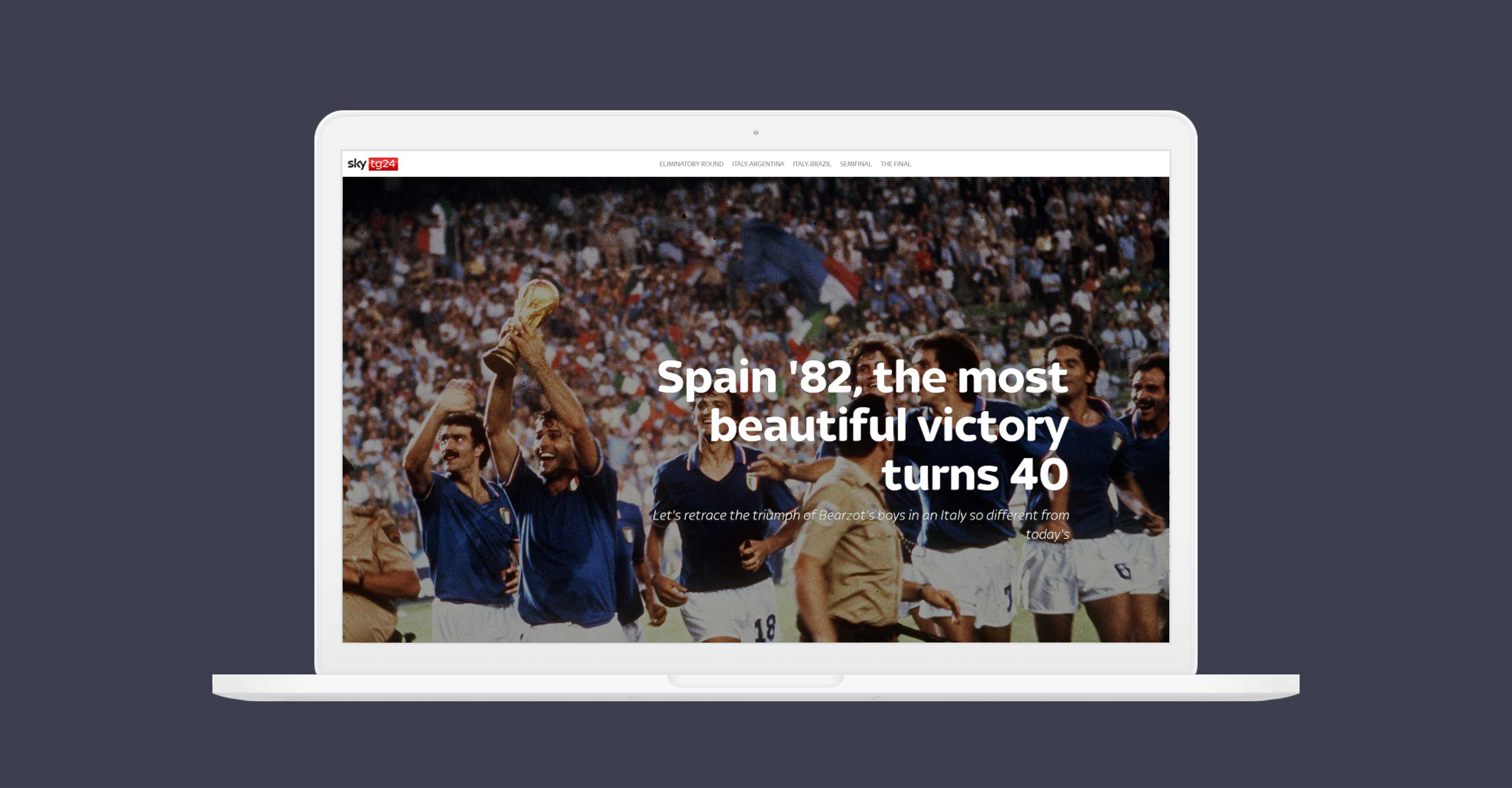 sports-marketing-cover