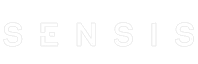 Sensis logo