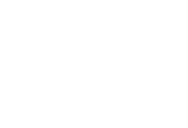 Unsplash logo